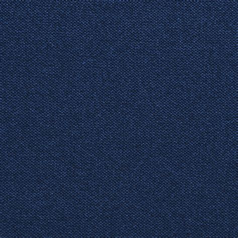 dark blue upholstery fabric